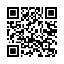 QR Code for 1DuAVU6wHuwNruofRuTn4vMxFCmapc5VPN