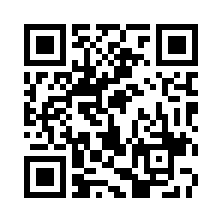 QR Code for 1DuAXvnizyLDVchTzVvALMjF5ipGtyTJbr