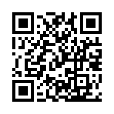QR Code for 1DuAaXD7Ttk98B59jDdxCgrQdWKySYXBKM