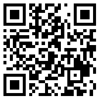 QR Code for 1DuAbrmMiYJHuENApEmRHS8CDcwDKqJDyS