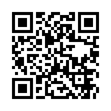 QR Code for 1DuAcDa4xmfcbHVm2efMrduTSosbpZjvry