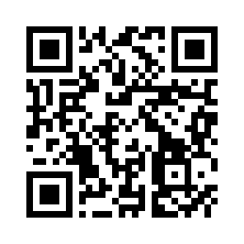 QR Code for 1DuAdZPRm1PreQZGq3fLnRdtKtDQWBAWG