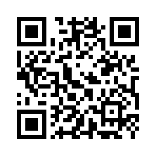 QR Code for 1DuAdbcVttBL6h2ibR8FddDheANppeY4jR