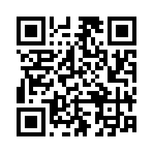 QR Code for 1DuAeAjWkAwUsdqKFQLbtHBsoDX7wzpAYp
