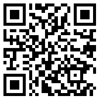 QR Code for 1DuAfEfRxEQcqUGjbWXqdnSLZ2C3SFS5Do