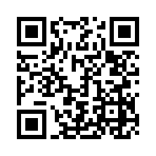 QR Code for 1DuAiqqD4AZgXejqMWn4m7mtNFVAL5SpQJ