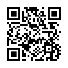 QR Code for 1DuAkdnR5QZeTorXFThgjj4fmwhW42fmjg