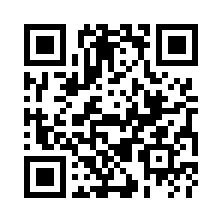 QR Code for 1DuAmucT1GDpcFuDrCDC5S8pyyqFAuaKyV