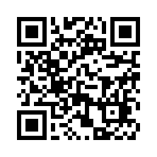 QR Code for 1DuAniM1JssfaNmijWeKCV9G6SDrdssgQZ