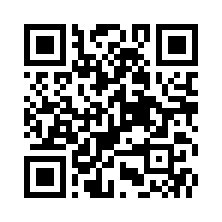 QR Code for 1DuAr7YfpwGD21H8CPo8vNgVCVLJ53XR6S