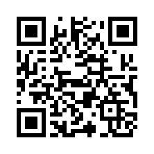 QR Code for 1DuB1F6zDq4bUprMPcubeMW6rvsEAdxj8u