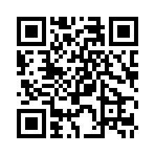 QR Code for 1DuB3dCutMScE1EDmKdTKUNLEzt5L3DCFx