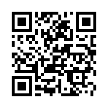 QR Code for 1DuB3jcmg6omPDGCn53mxKF6c3JZMFxiMf