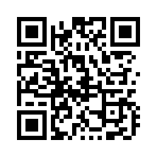 QR Code for 1DuB5JxA92bbA2mZFejiRmocZW3SSbpmup