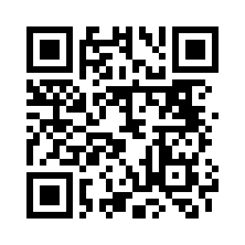 QR Code for 1DuB7jQhSn4Tj6p5devRfMZVHwpBFSCFCn