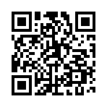 QR Code for 1DuB8fGmRDLRWVTt9TBA9bVL4RDEWrRzbZ