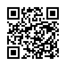 QR Code for 1DuBCjouQ2JGknGUeYKWx8RLLchNH9QRaS