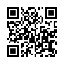 QR Code for 1DuBJXg7P3eSstZfayqm8CFbZhREo7Yjvi
