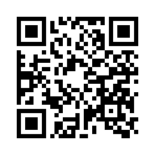 QR Code for 1DuBNLphy2RcujWiPERVBFda3ykAW7mwyj