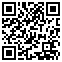 QR Code for 1DuBPhEwqprpFapZwLXmypa3YAppVeMT7a