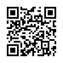 QR Code for 1DuBT4RhmduEfLpyGJARQa3NcHUMDCCK4e