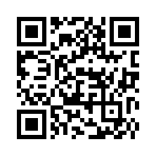 QR Code for 1DuBTP8Shdppfgn8rAn3z8YyPwBxqADhAd