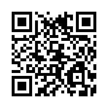 QR Code for 1DuBVdV1fJcUVAbxudbqBdaKJqHBbGbyXs