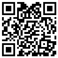 QR Code for 1DuBVm68FHA2B783vXZKvLBz4ckfq3CetV