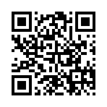 QR Code for 1DuBb9GKYgemKUvEvHduMz6NWPhPJAwSL7