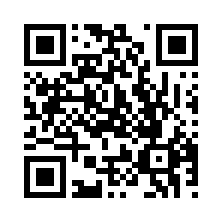 QR Code for 1DuBgTTvik4vJy1JLXtGvN9VCmUmPiPHog