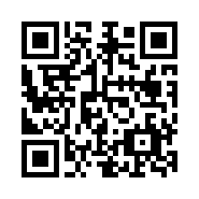QR Code for 1DuBiAGaL64BeXmN3wFnX4udR2sqVRPSX2