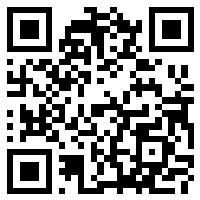 QR Code for 1DuBkCbmeGA2cxVZg6bKsTPUdZ2JaeeedS