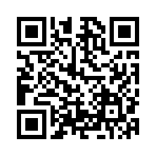 QR Code for 1DuBkzPgF6YkoDqCbbGuYeabd32fCvSQH5