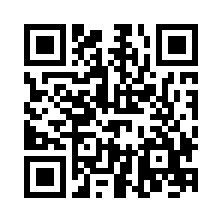 QR Code for 1DuBm5wB66djcUUEpc4faGWidKWmVrh1t2