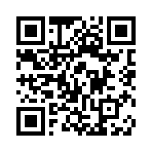 QR Code for 1DuBoFvAHVYbd4FahmNbcpCqbRpFjL7ds2