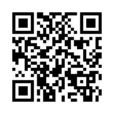 QR Code for 1DuBoHiTyG53mMWDJ4UbDCixMsacL71R76