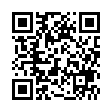 QR Code for 1DuBpMmgwkv25QrBLFiCesAgqxvaMEAtAX