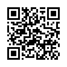 QR Code for 1DuBpfanLAsM1jjbXq1FiMcL6uVajVDcpp