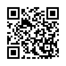 QR Code for 1DuBrvpdArfdjBSVRc3A4vu97NPxverF9Z