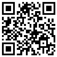 QR Code for 1DuBwfE5KXkFAUtLCEBGZeqUg59PL29xQZ