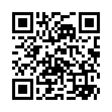 QR Code for 1DuBwjXvikieC9LHHfTm3ctW1aXVmuiGuV