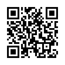 QR Code for 1DuBx2nkXecFU59aHEZJ6K72m8tsdFsFdo