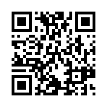 QR Code for 1DuC4eDvdKRnemNU9tpETA3FfzJvDQRPHG