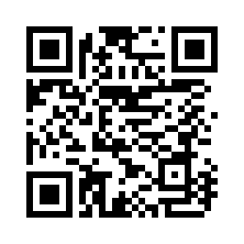 QR Code for 1DuC6XBf6DY2dFSbXC88rbMNK33Y6fkBo5