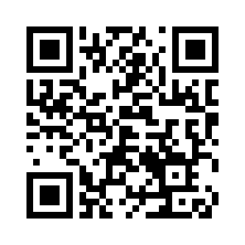 QR Code for 1DuC89CZJR2F9DCsewhF8sYBT5acsodYYa