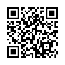 QR Code for 1DuCBDGEopAMJV4U8wtfaMzCXP67wVSPnQ