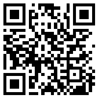 QR Code for 1DuCDvFeukHv8hdNfUtGmmWv92nDjd7pcE