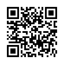 QR Code for 1DuCFGLcbgaGvEWD5wrD7xBoCeqoL55Y2z
