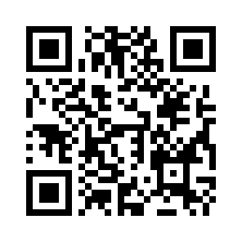 QR Code for 1DuCHSwgkhdUvCBwSnFGRbEf4SnMBuNsen
