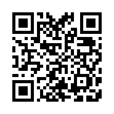 QR Code for 1DuCHWYpCwpfCyjsHZKPVcZuitXBcP8EkE